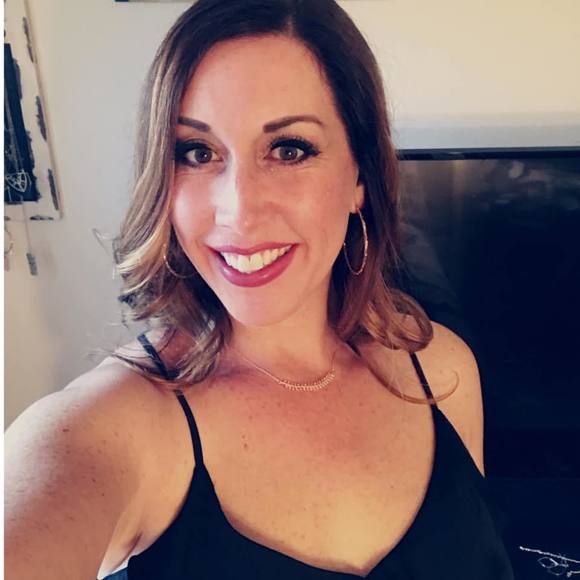 melinda_soares
